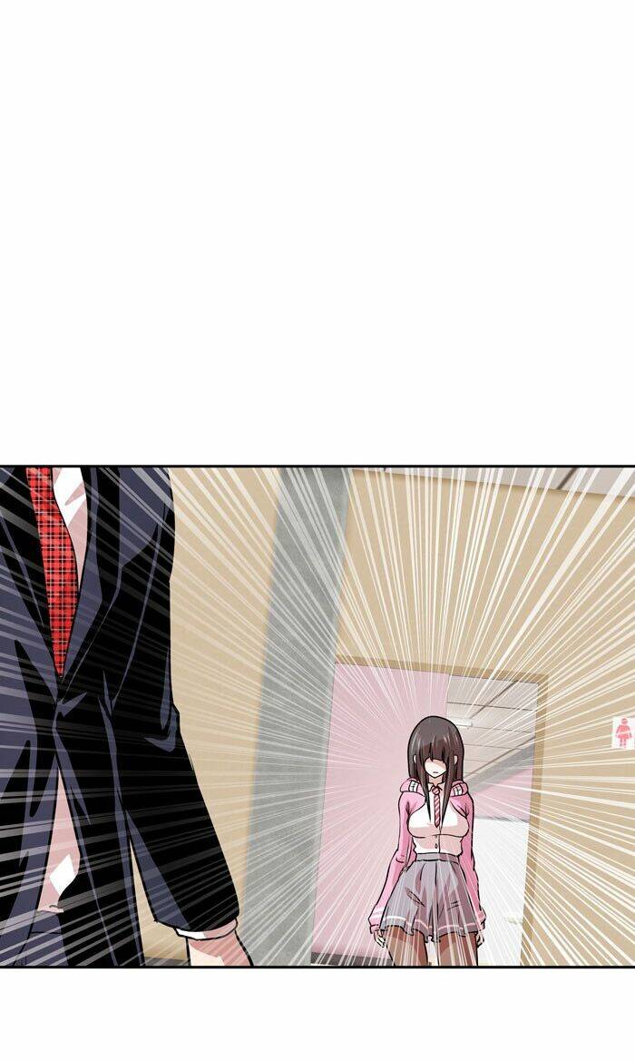 Change (Jinyuan) Chapter 43 - Trang 2