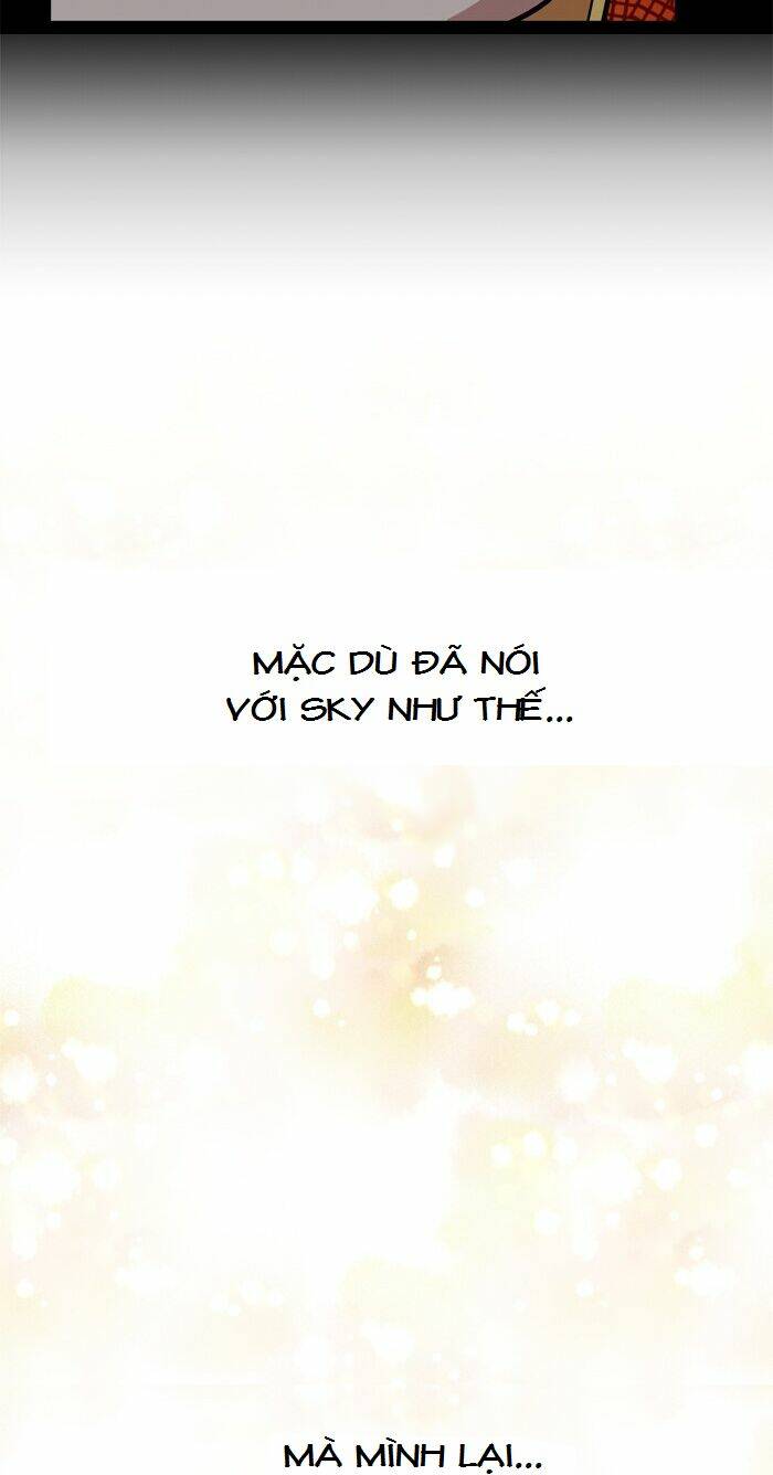 Change (Jinyuan) Chapter 44 - Trang 2