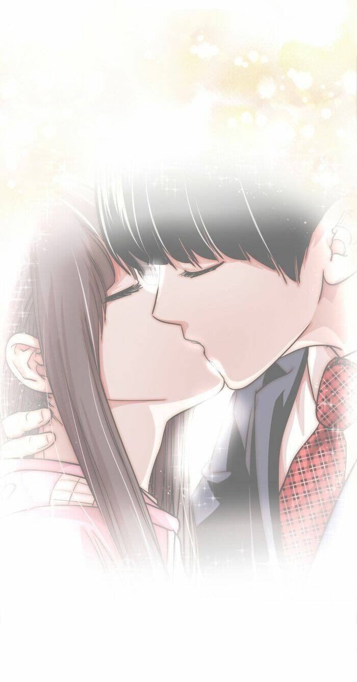 Change (Jinyuan) Chapter 44 - Trang 2