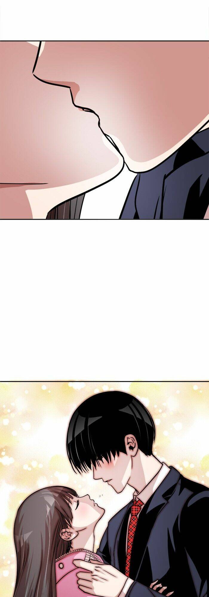 Change (Jinyuan) Chapter 44 - Trang 2