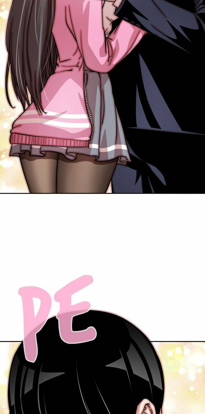 Change (Jinyuan) Chapter 44 - Trang 2