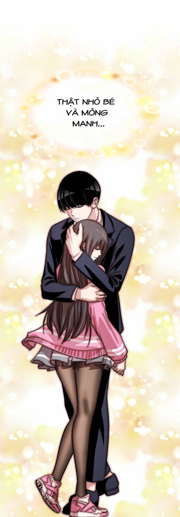 Change (Jinyuan) Chapter 44 - Trang 2