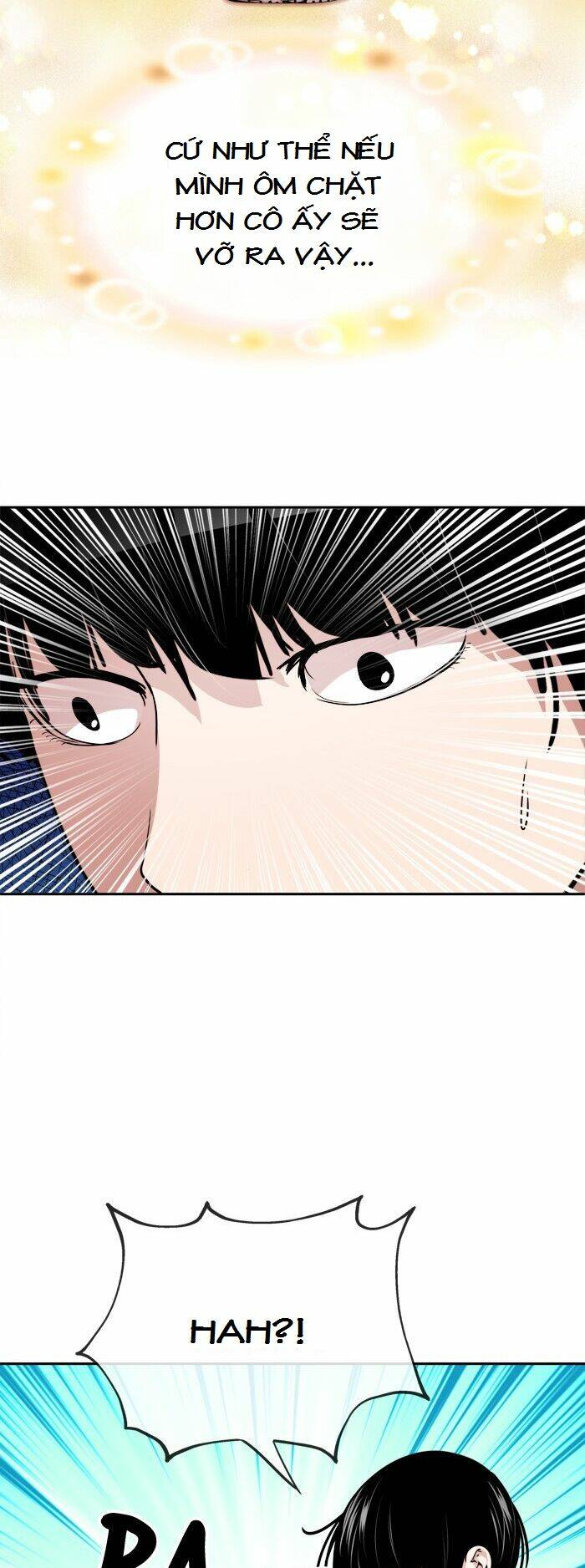 Change (Jinyuan) Chapter 44 - Trang 2