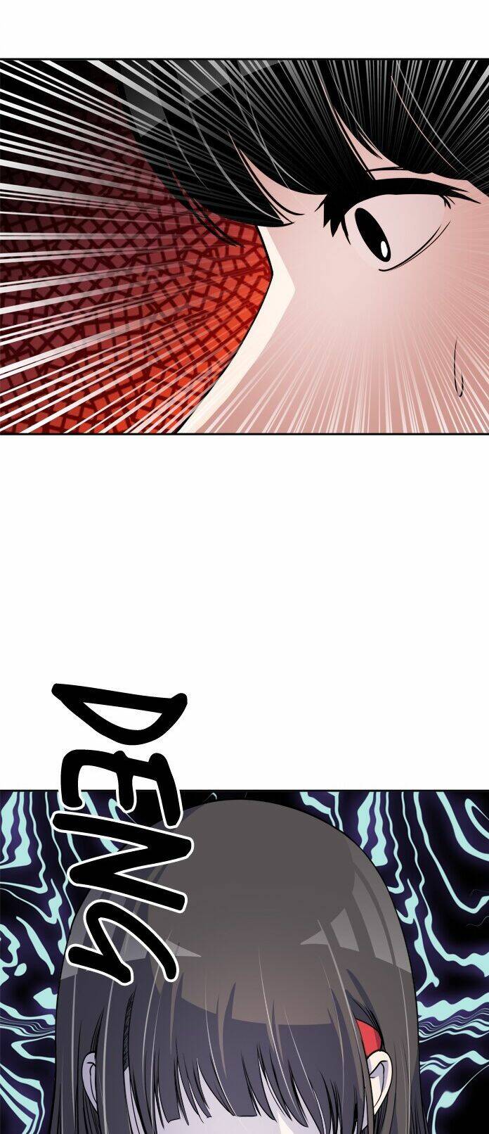 Change (Jinyuan) Chapter 44 - Trang 2