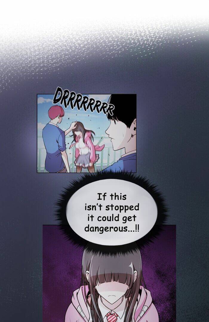 Change (Jinyuan) Chapter 44 - Trang 2