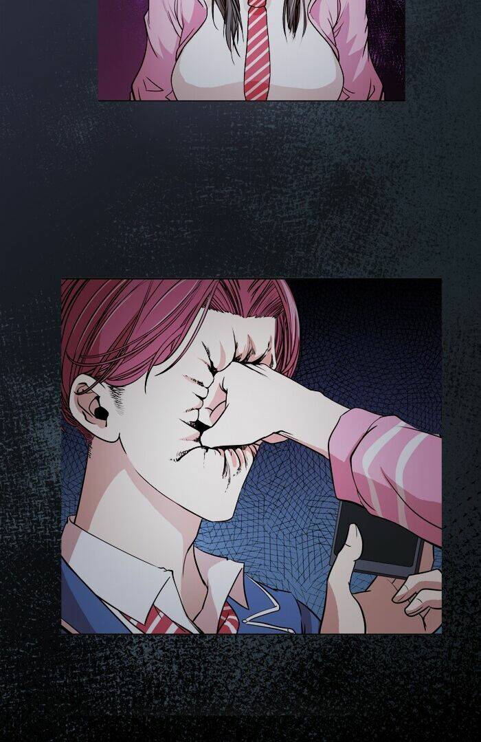 Change (Jinyuan) Chapter 44 - Trang 2