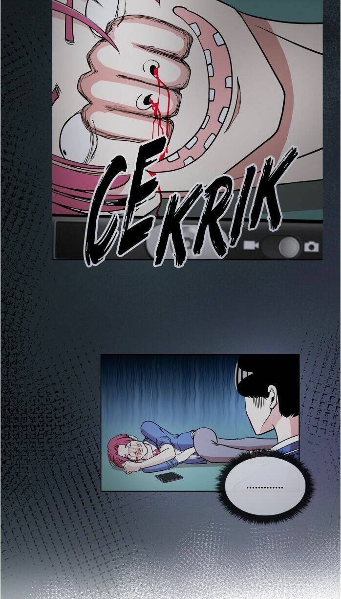 Change (Jinyuan) Chapter 44 - Trang 2