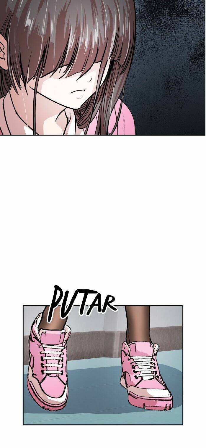 Change (Jinyuan) Chapter 44 - Trang 2