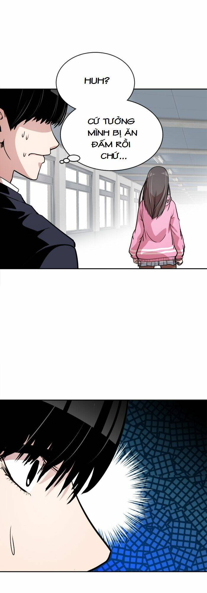 Change (Jinyuan) Chapter 44 - Trang 2