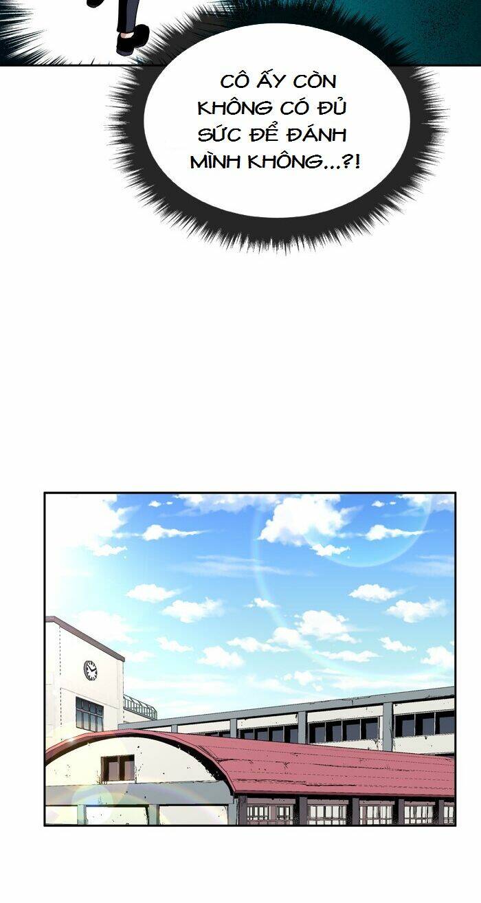 Change (Jinyuan) Chapter 44 - Trang 2