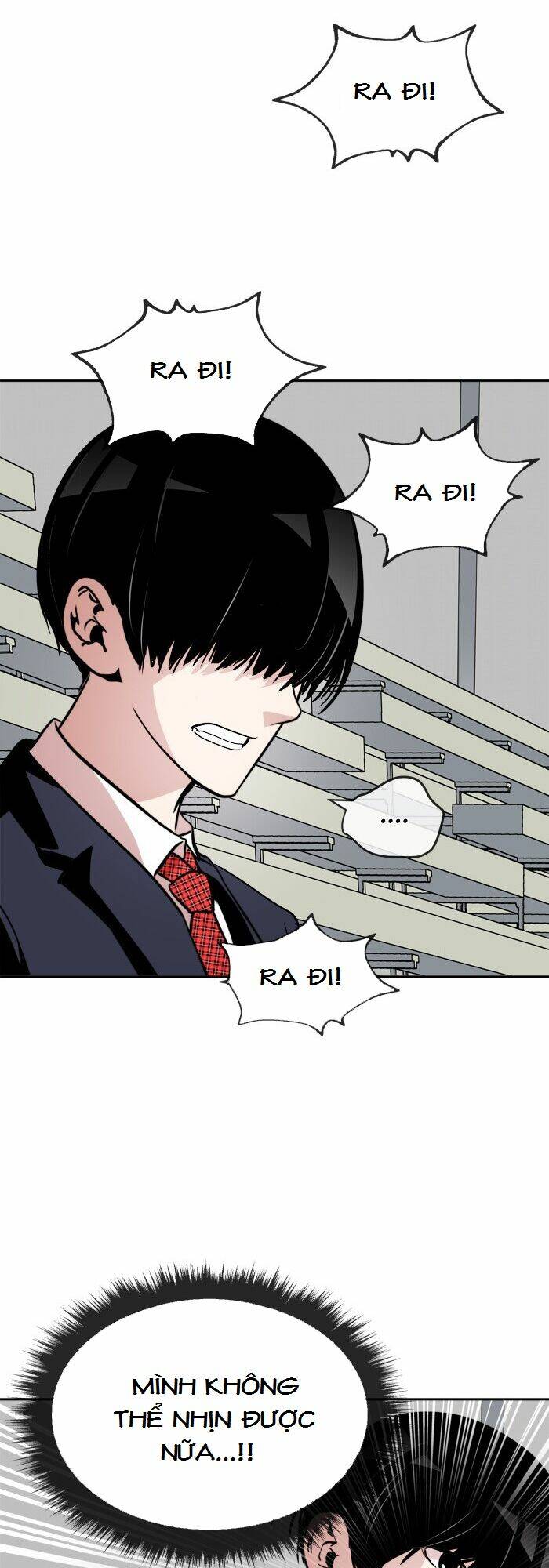 Change (Jinyuan) Chapter 44 - Trang 2