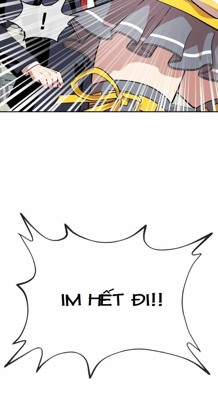 Change (Jinyuan) Chapter 44 - Trang 2