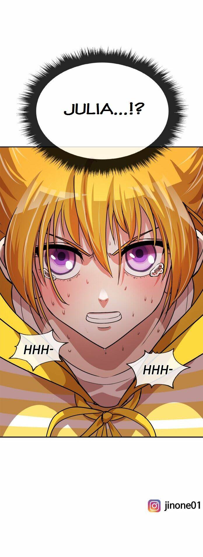 Change (Jinyuan) Chapter 44 - Trang 2