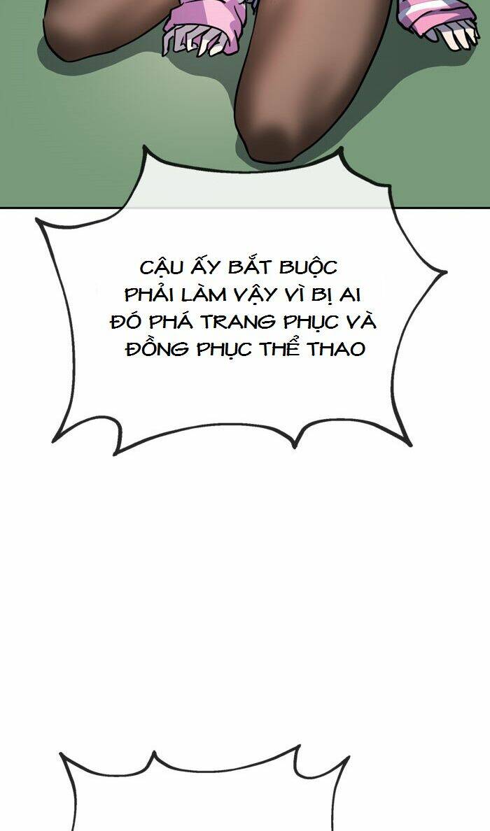 Change (Jinyuan) Chapter 45 - Trang 2