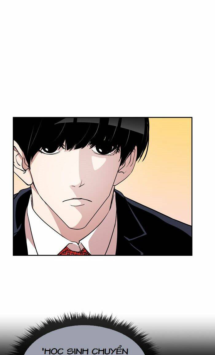 Change (Jinyuan) Chapter 45 - Trang 2