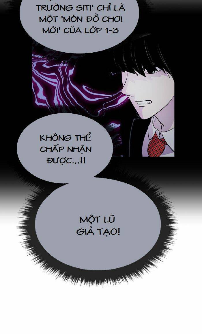 Change (Jinyuan) Chapter 45 - Trang 2