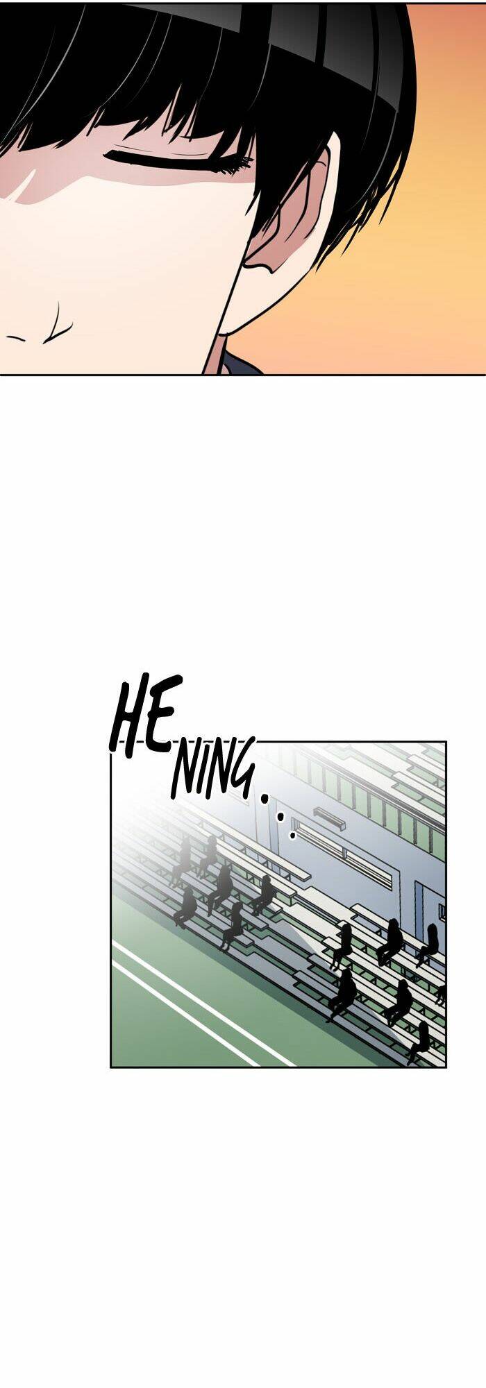 Change (Jinyuan) Chapter 45 - Trang 2