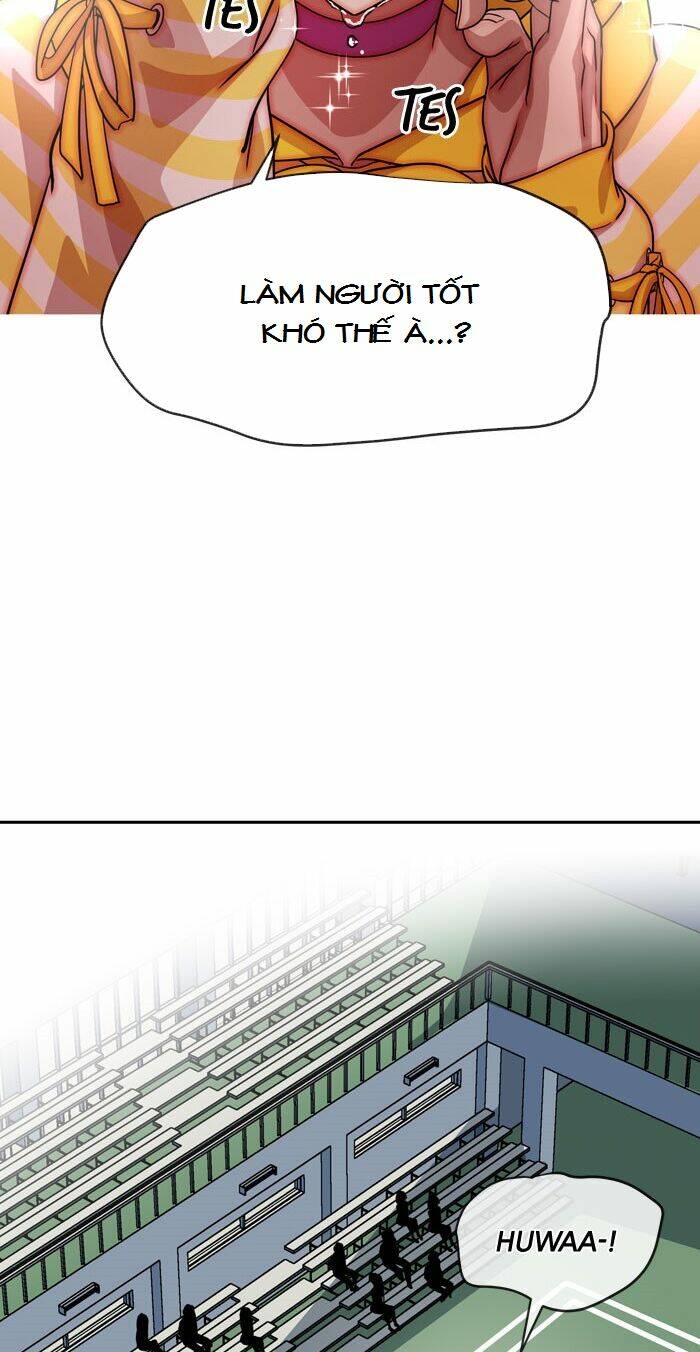 Change (Jinyuan) Chapter 45 - Trang 2