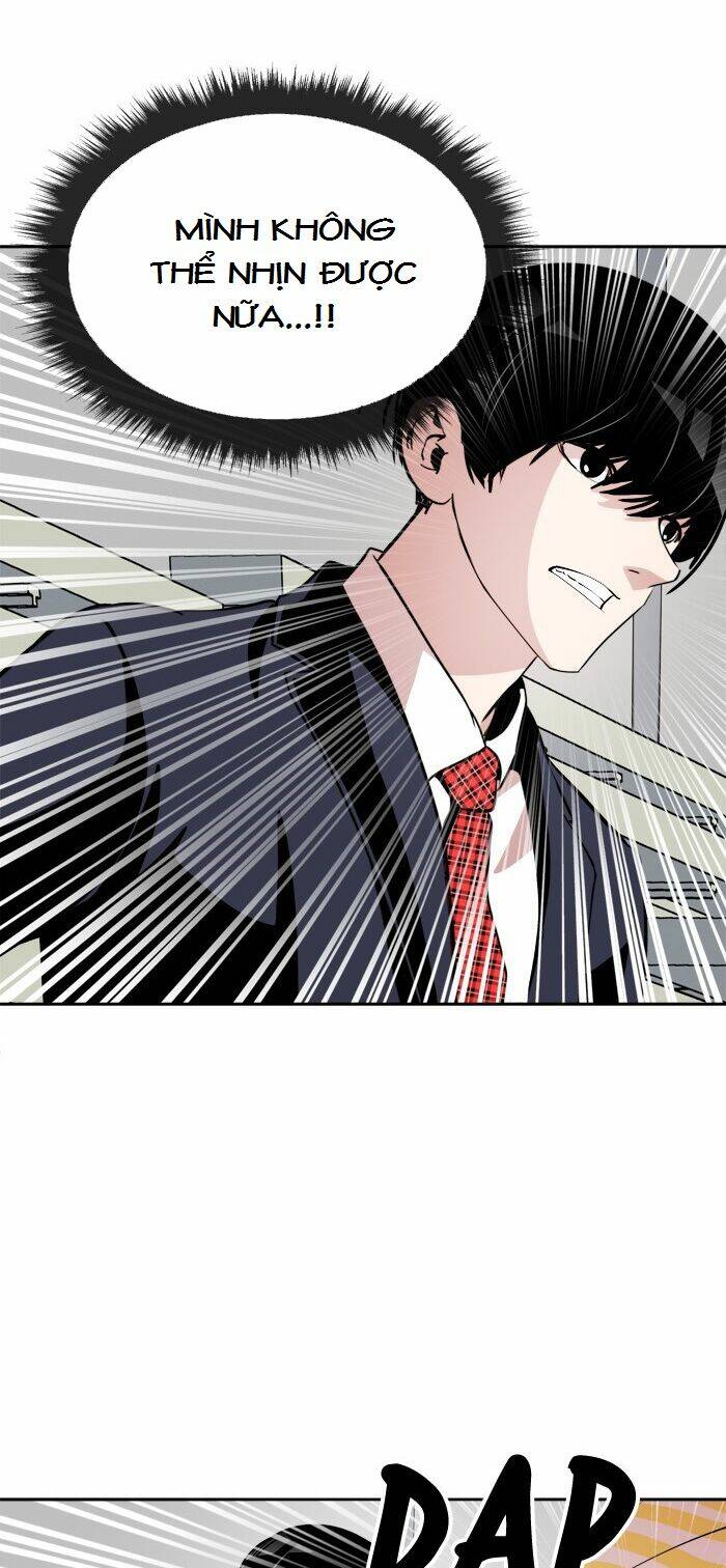 Change (Jinyuan) Chapter 45 - Trang 2