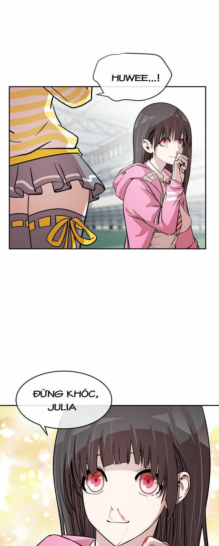 Change (Jinyuan) Chapter 45 - Trang 2