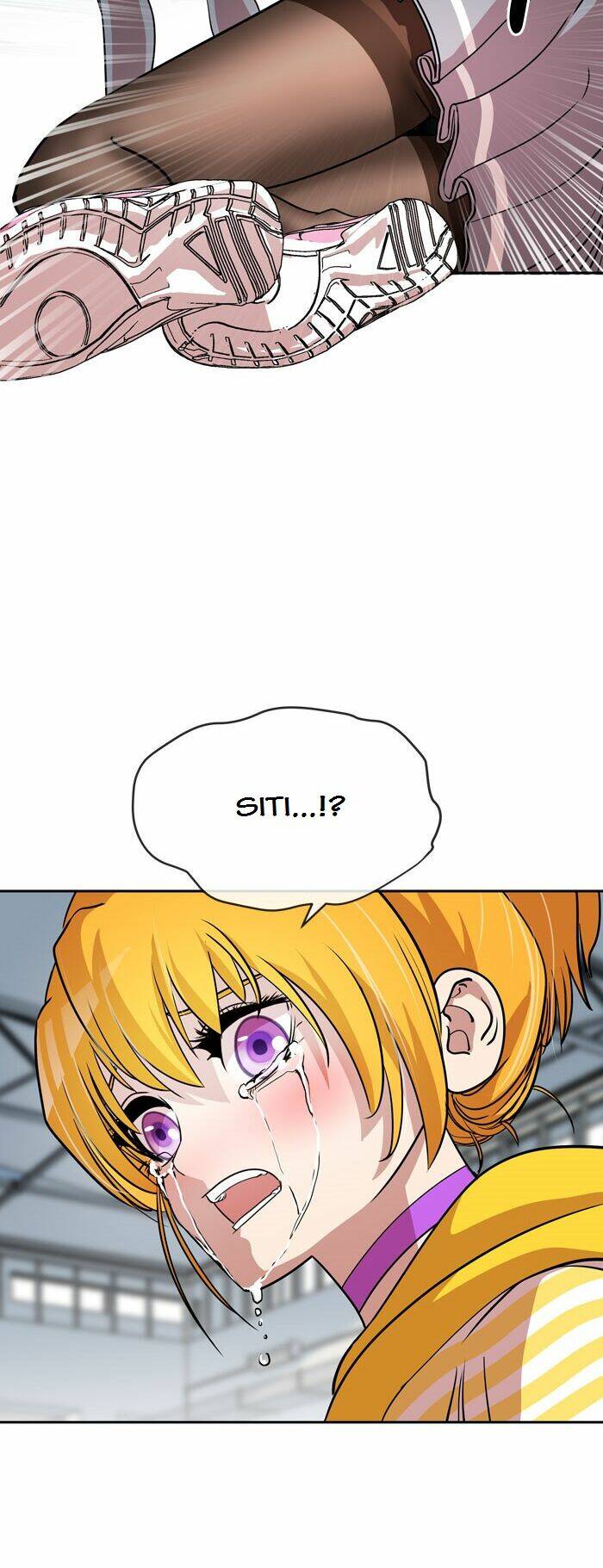 Change (Jinyuan) Chapter 45 - Trang 2