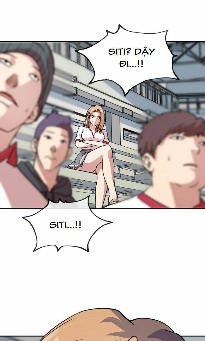 Change (Jinyuan) Chapter 45 - Trang 2