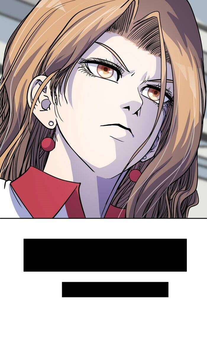 Change (Jinyuan) Chapter 45 - Trang 2