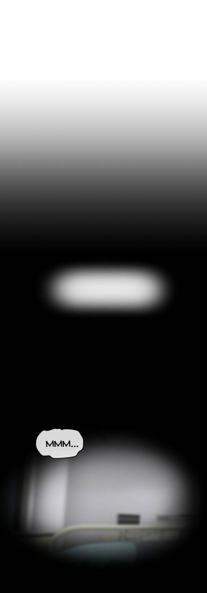 Change (Jinyuan) Chapter 45 - Trang 2