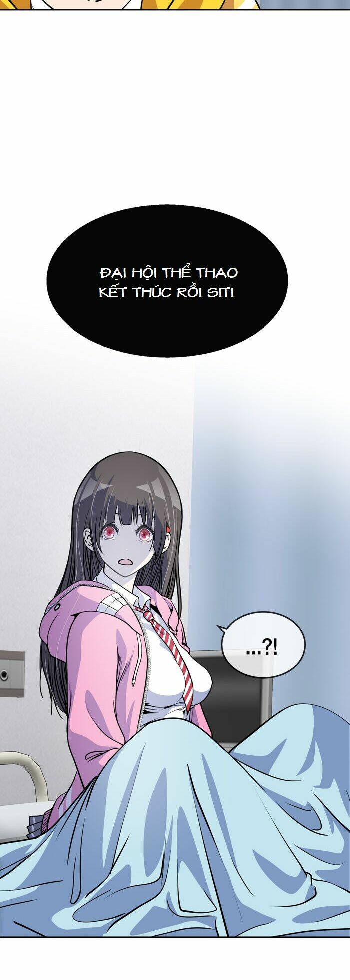 Change (Jinyuan) Chapter 45 - Trang 2