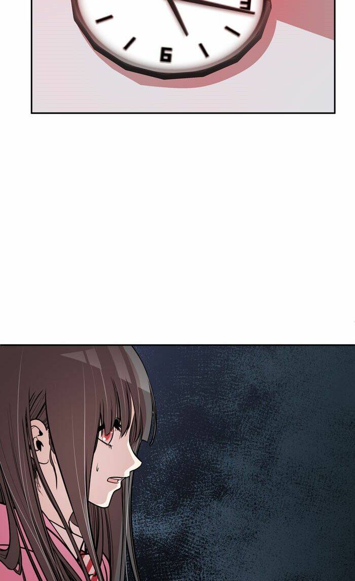 Change (Jinyuan) Chapter 45 - Trang 2