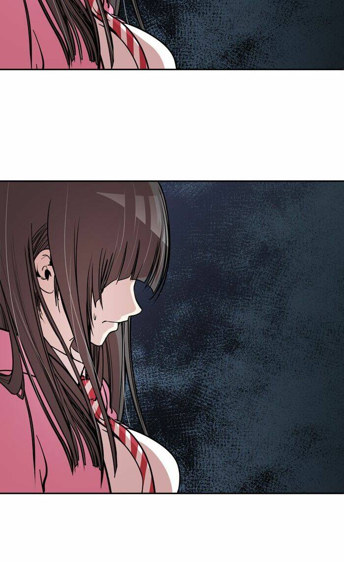 Change (Jinyuan) Chapter 45 - Trang 2