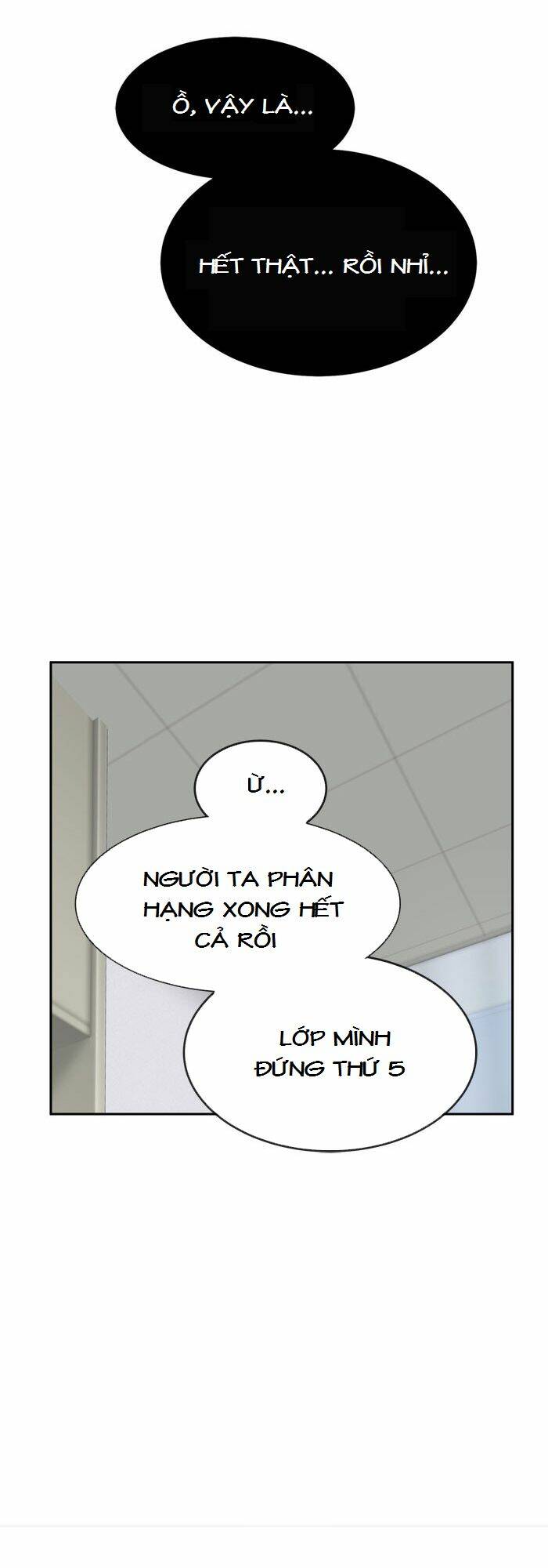 Change (Jinyuan) Chapter 45 - Trang 2