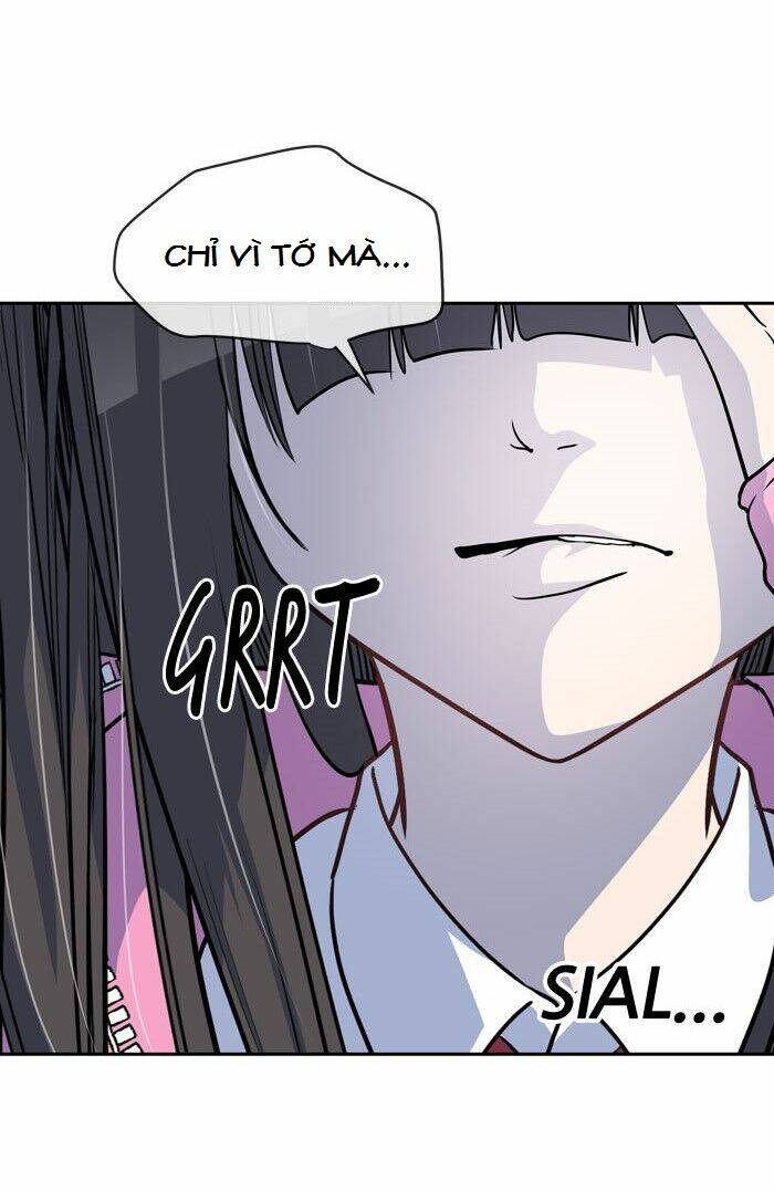 Change (Jinyuan) Chapter 45 - Trang 2