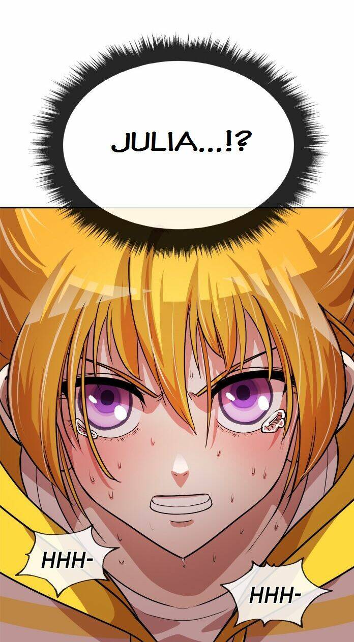 Change (Jinyuan) Chapter 45 - Trang 2