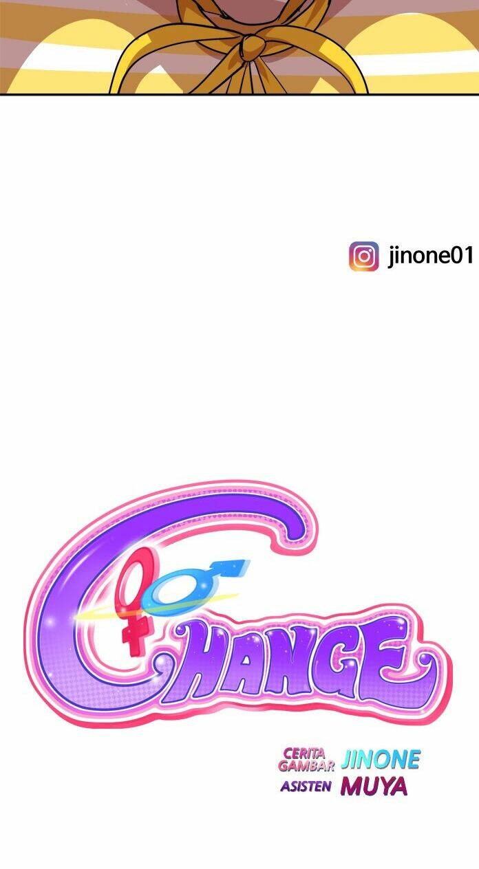 Change (Jinyuan) Chapter 45 - Trang 2