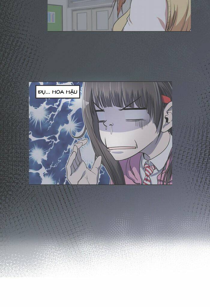 Change (Jinyuan) Chapter 46 - Trang 2