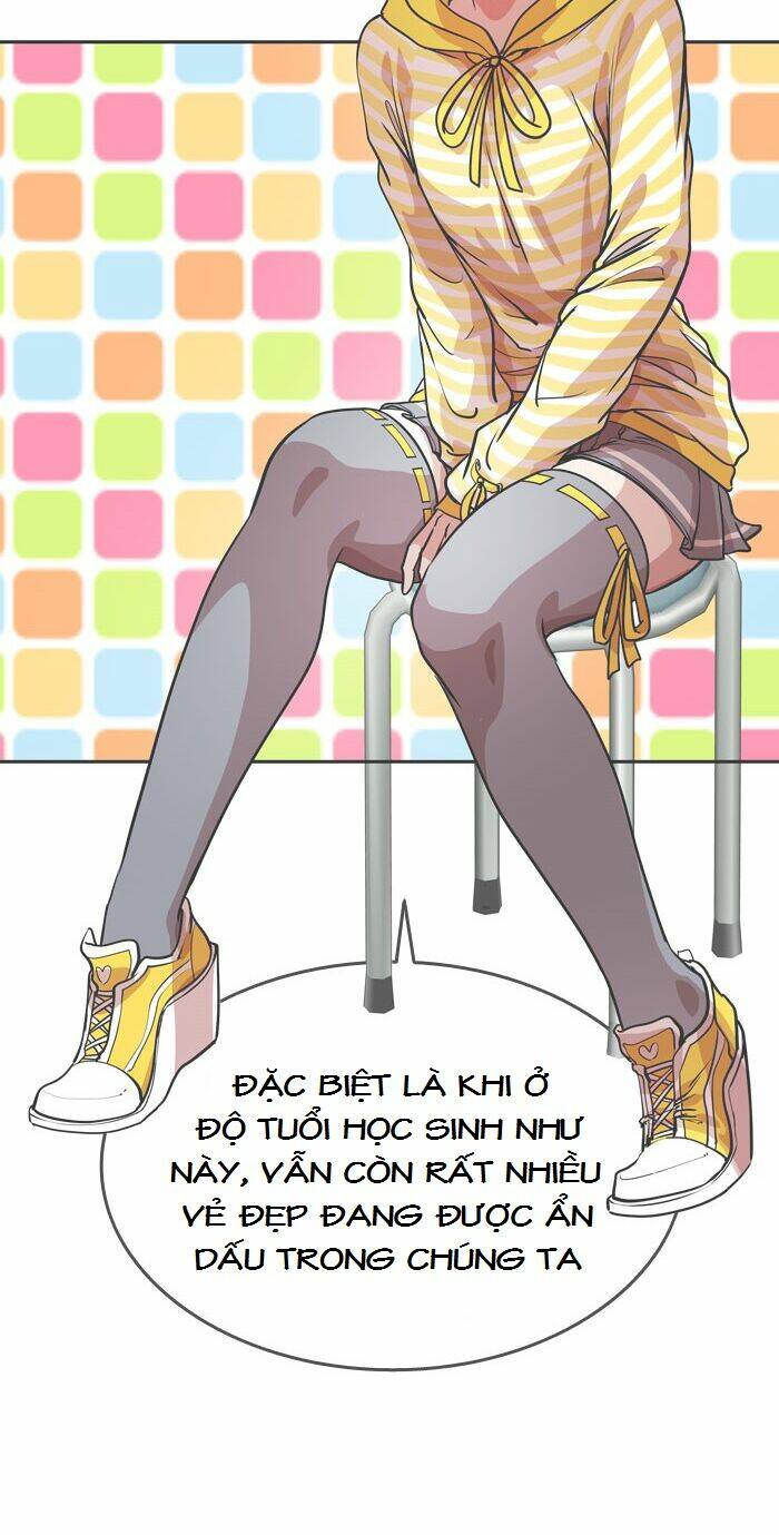 Change (Jinyuan) Chapter 46 - Trang 2