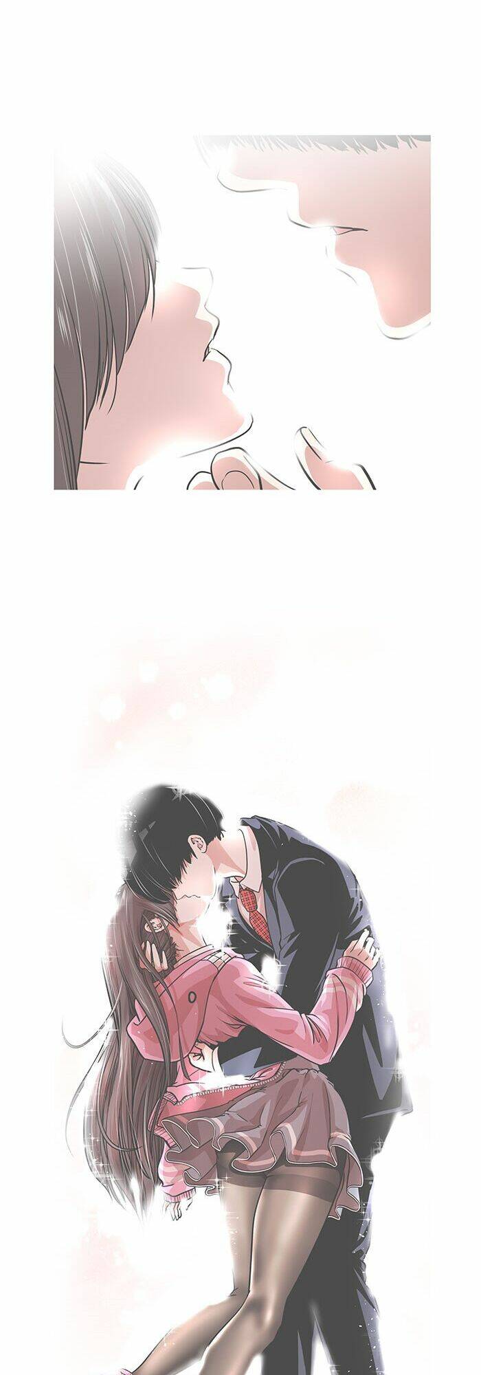 Change (Jinyuan) Chapter 46 - Trang 2