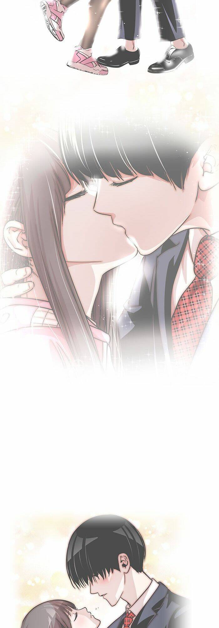 Change (Jinyuan) Chapter 46 - Trang 2