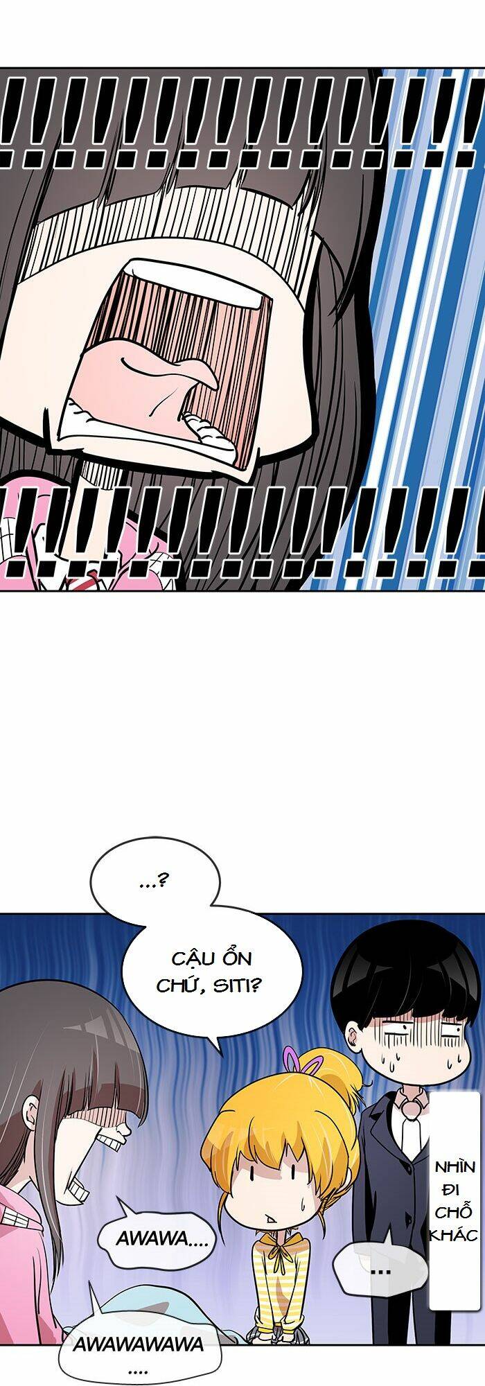 Change (Jinyuan) Chapter 46 - Trang 2