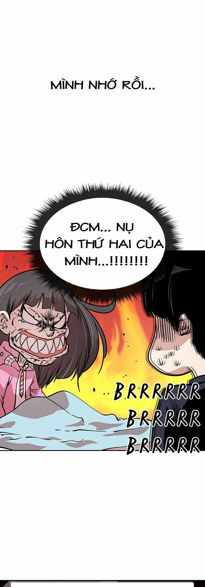 Change (Jinyuan) Chapter 46 - Trang 2