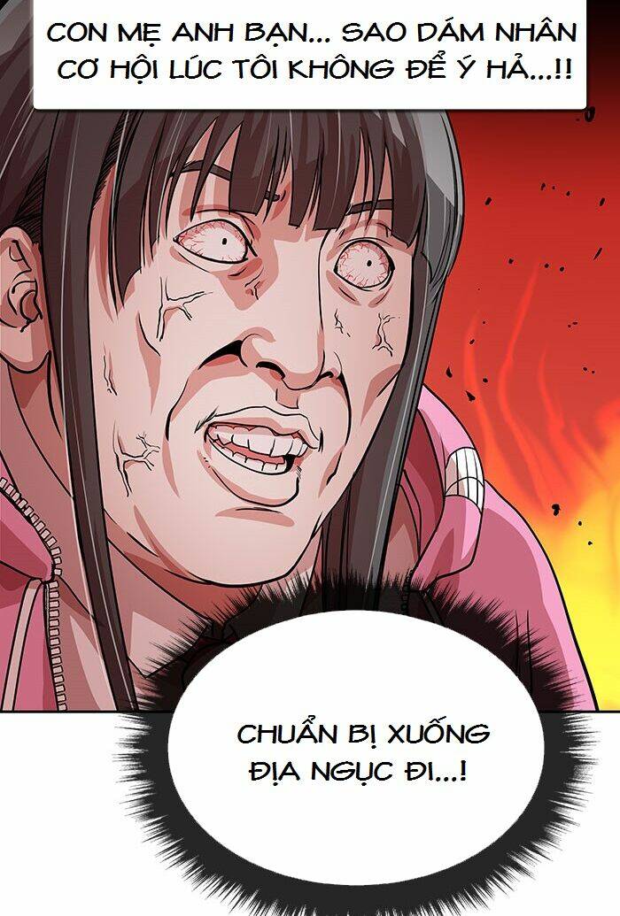 Change (Jinyuan) Chapter 46 - Trang 2