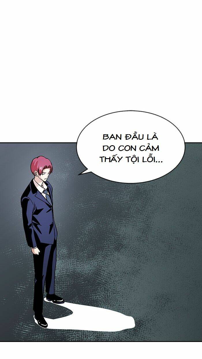 Change (Jinyuan) Chapter 47 - Trang 2