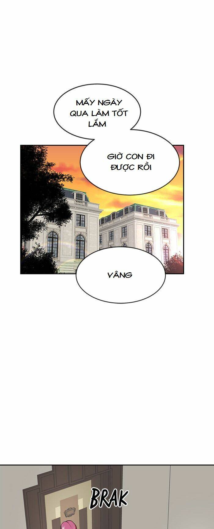 Change (Jinyuan) Chapter 47 - Trang 2