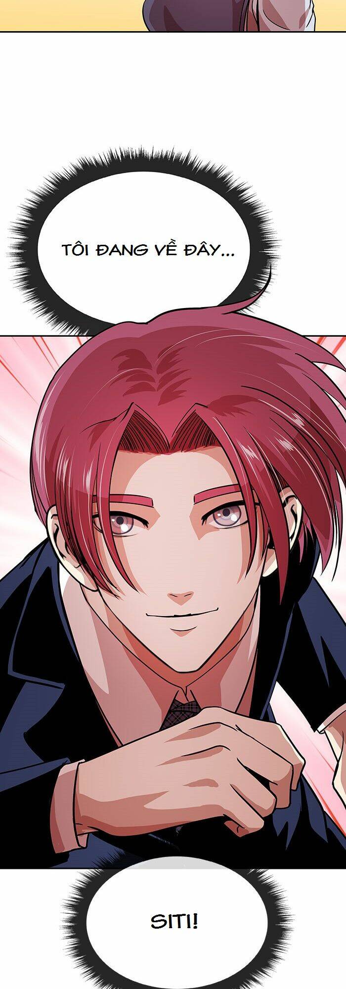 Change (Jinyuan) Chapter 47 - Trang 2