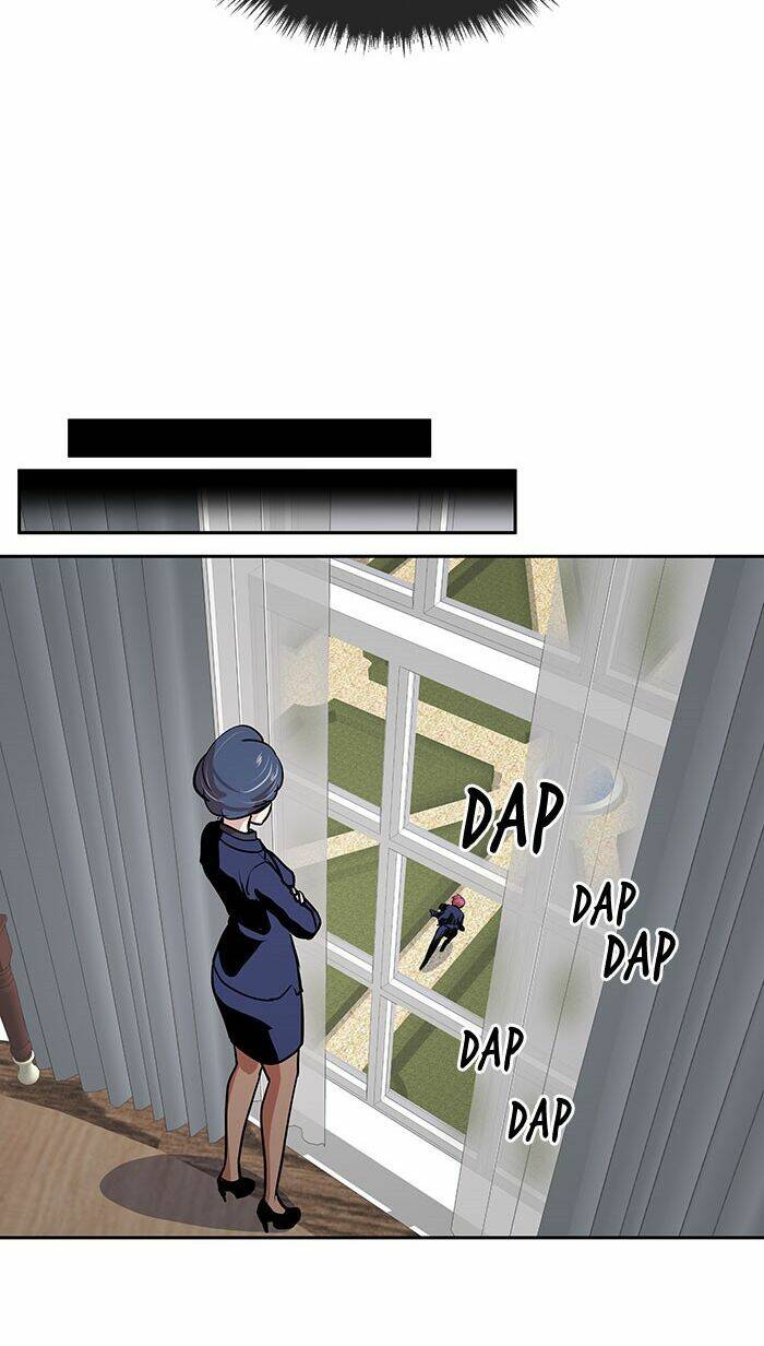 Change (Jinyuan) Chapter 47 - Trang 2