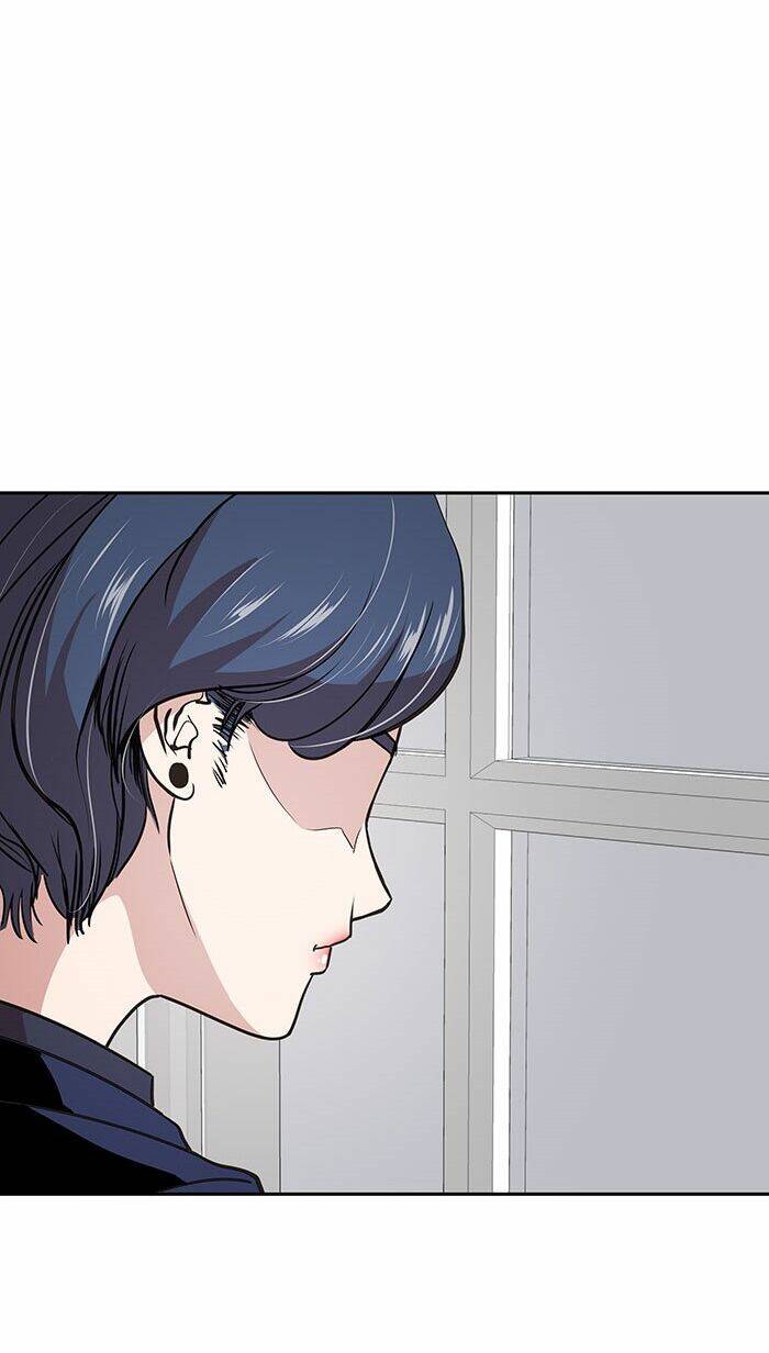 Change (Jinyuan) Chapter 47 - Trang 2