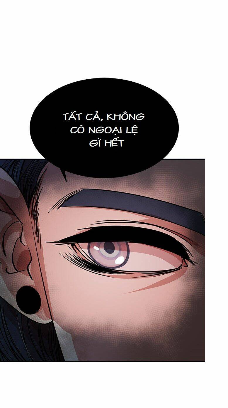Change (Jinyuan) Chapter 47 - Trang 2