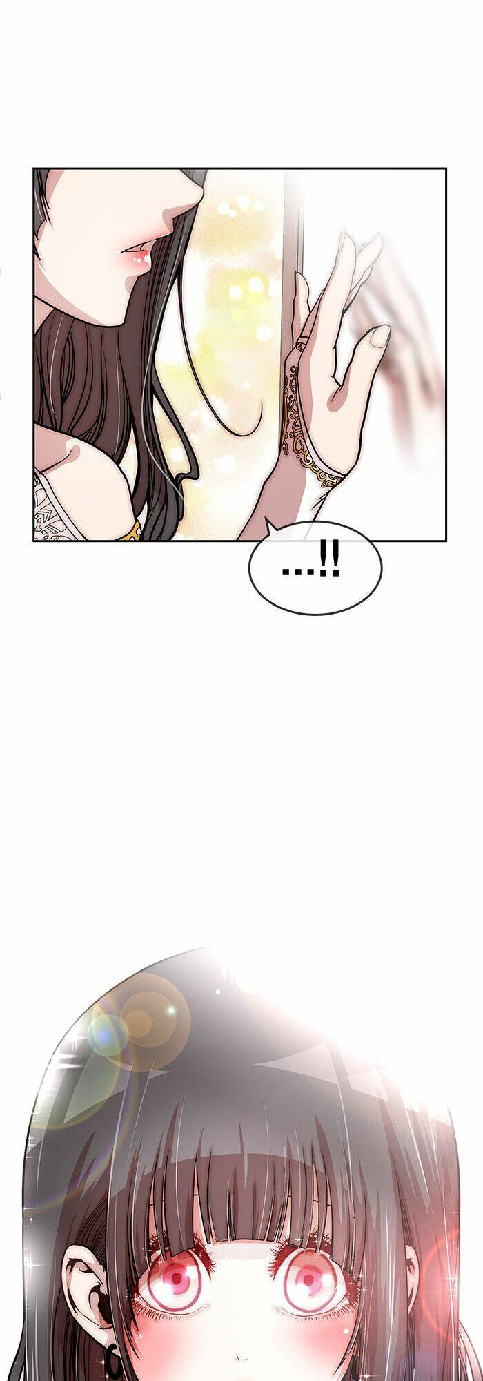 Change (Jinyuan) Chapter 47 - Trang 2