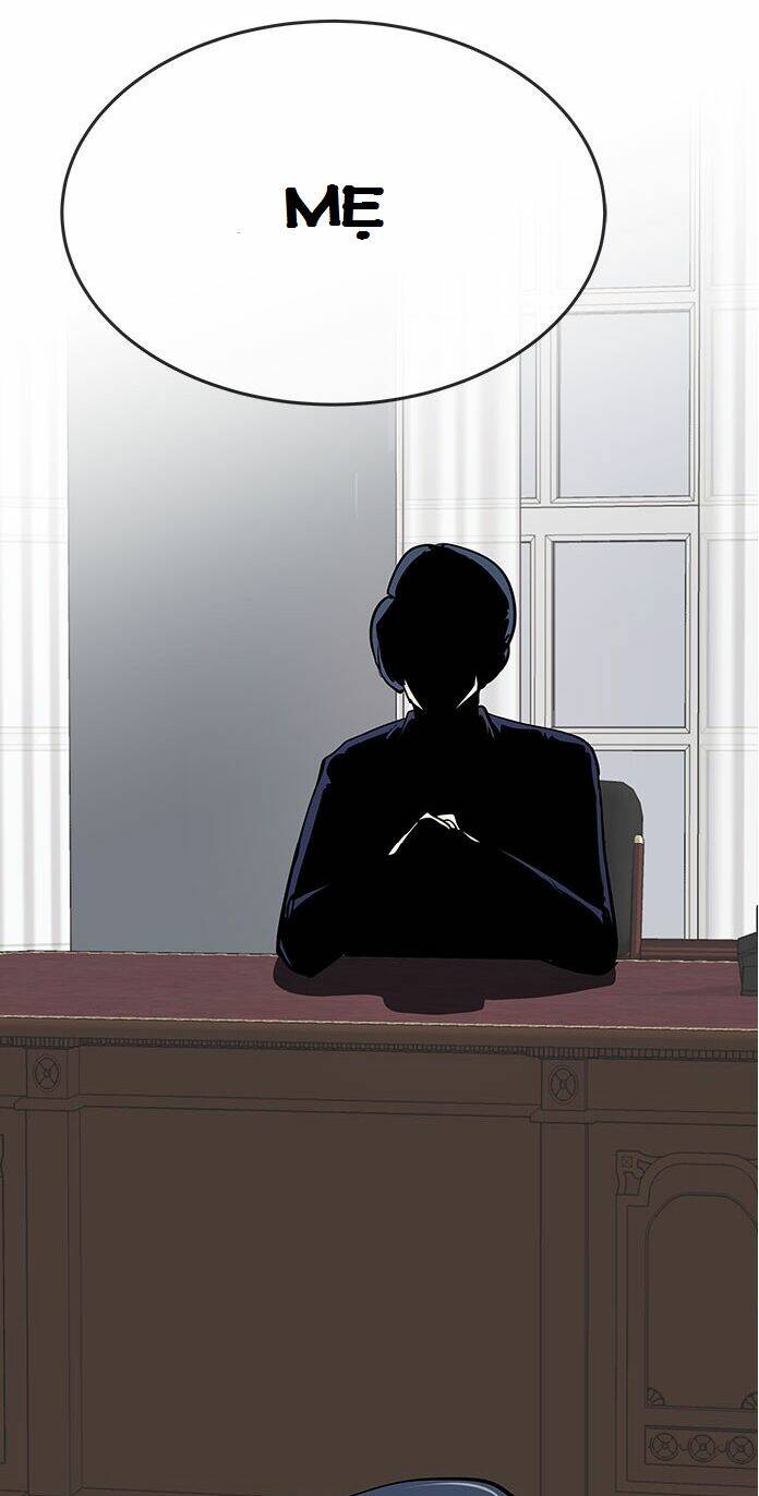 Change (Jinyuan) Chapter 47 - Trang 2